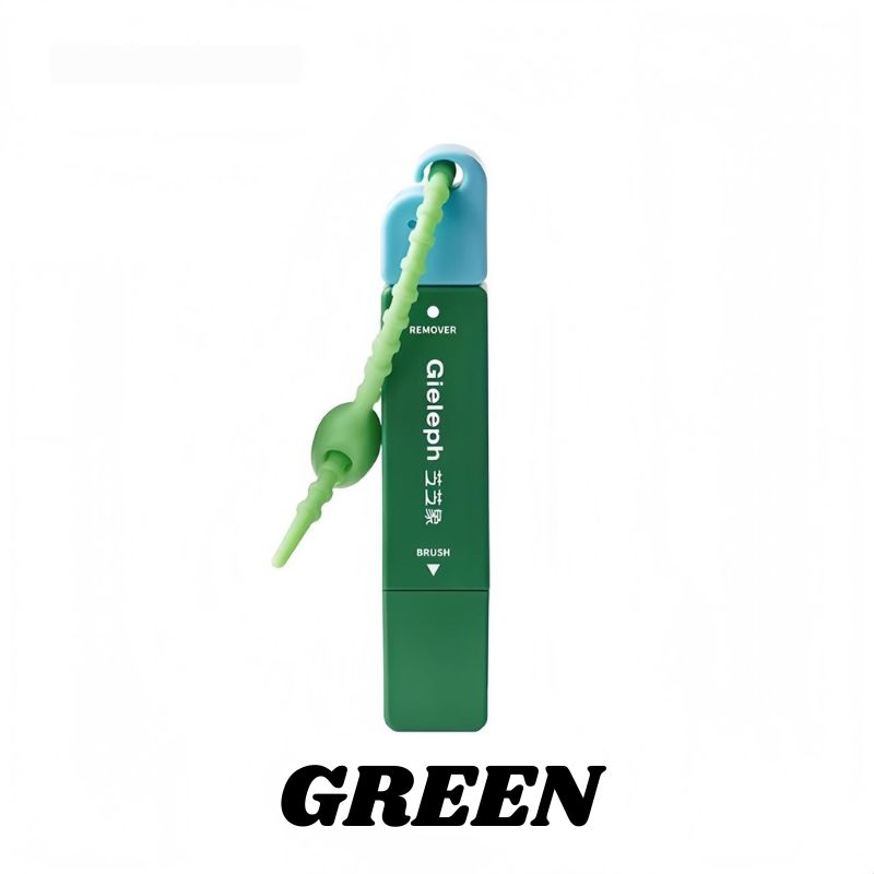 Stain Remover Pen - Asian Most Effective Product