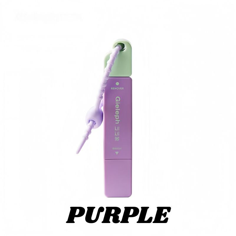 Stain Remover Pen - Asian Most Effective Product