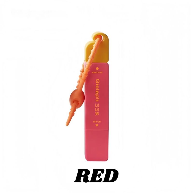 Stain Remover Pen - Asian Most Effective Product